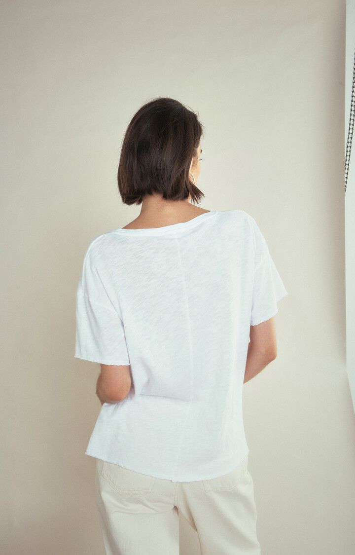 American Vintage T-shirt Sonoma