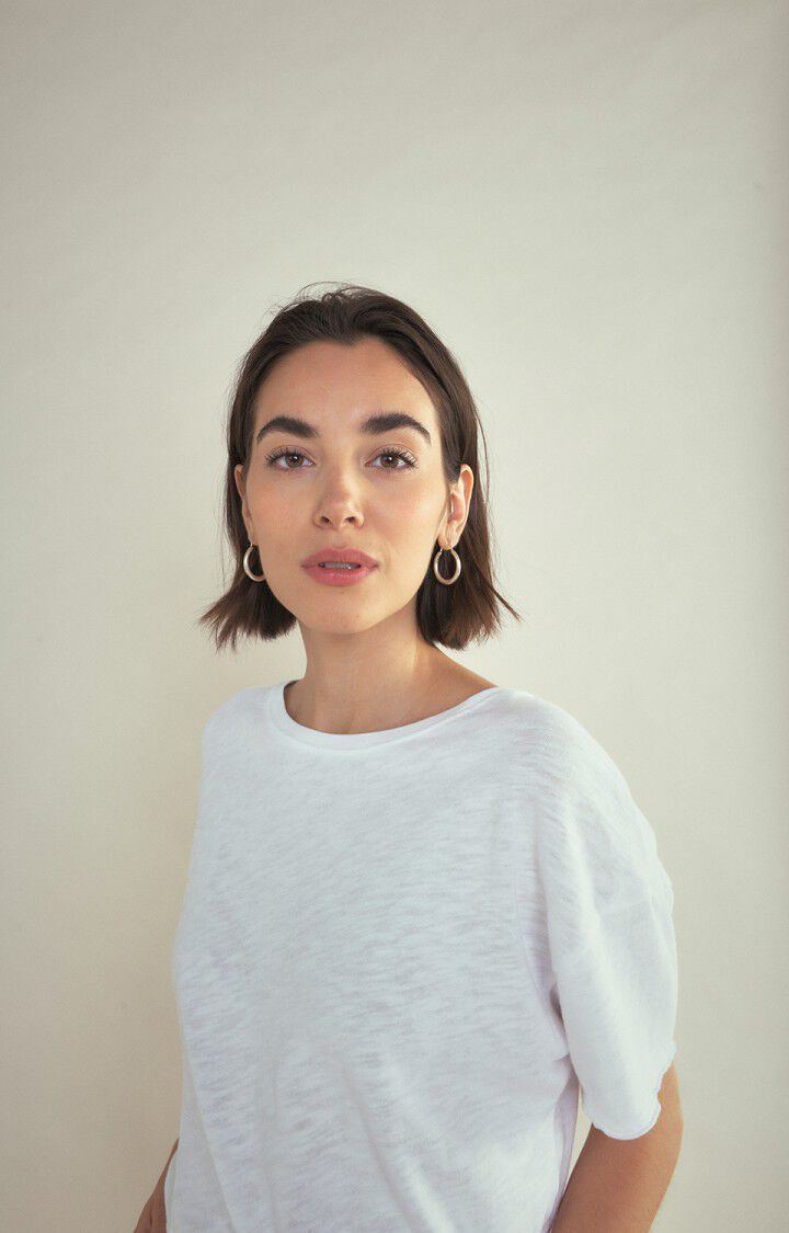 American Vintage T-shirt Sonoma