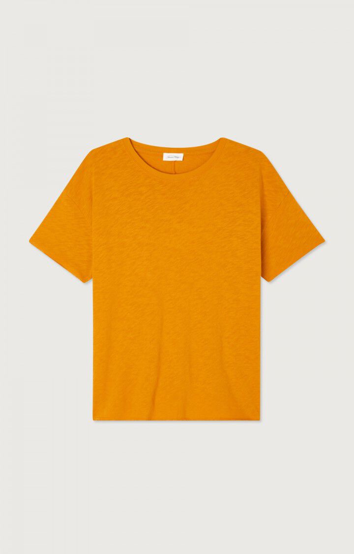 American Vintage T-shirt Sonoma