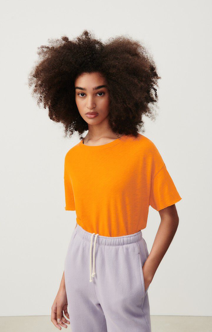 American Vintage T-shirt Sonoma