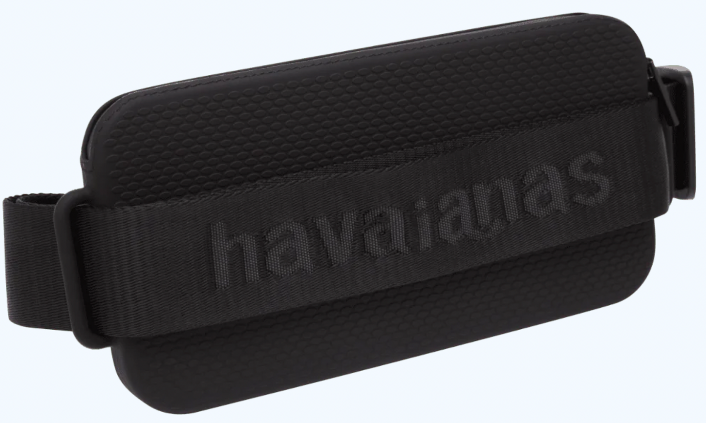 Havaianas Easy Belt
