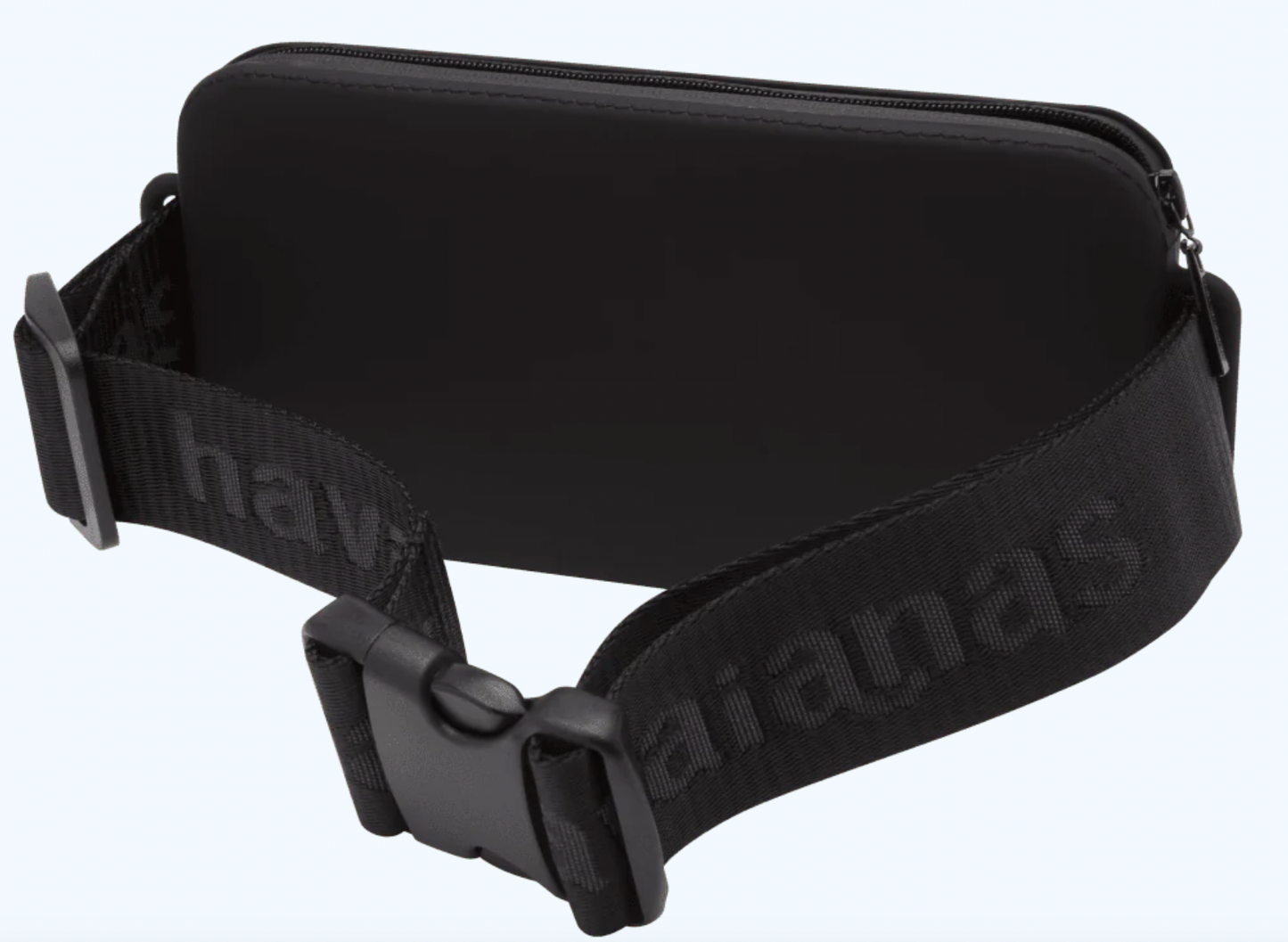 Havaianas Easy Belt