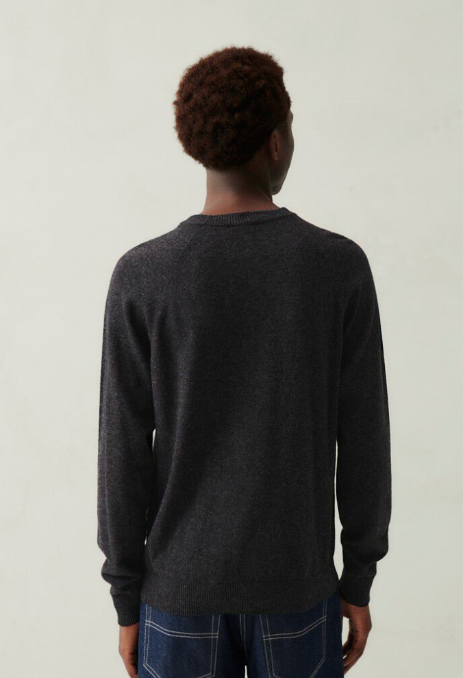 American Vintage Voxybay Men's Pullover