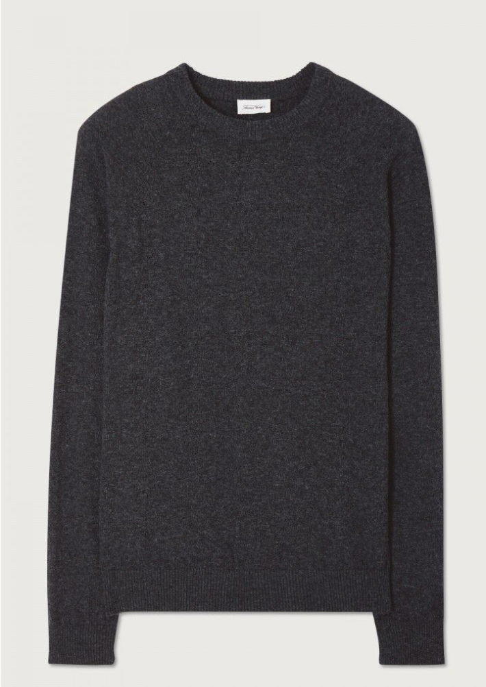 American Vintage Voxybay Men's Pullover