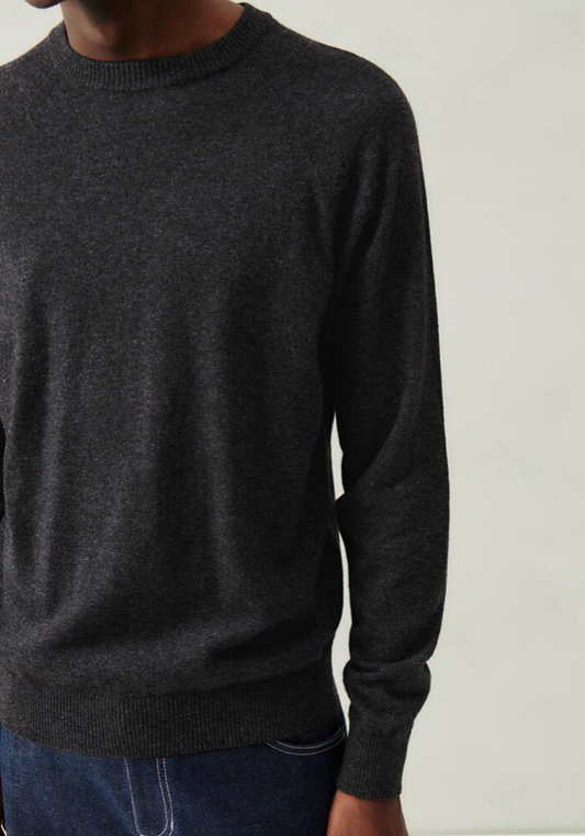 American Vintage Voxybay Men's Pullover