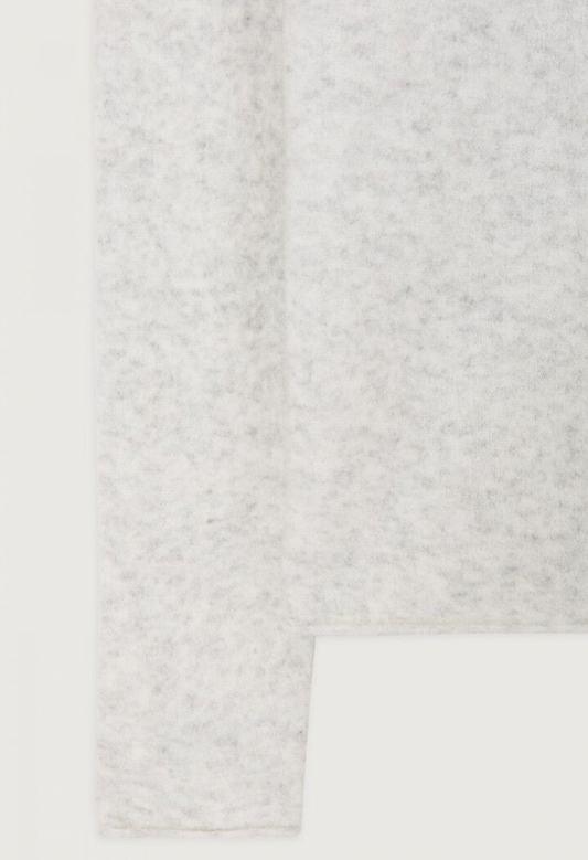 American Vintage Men's Pullover