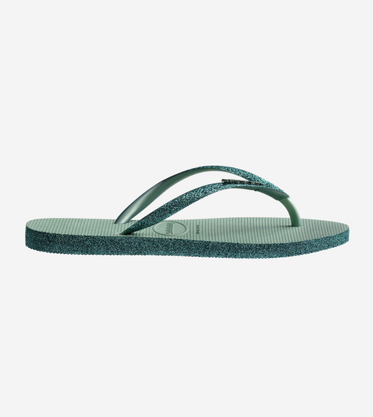 Havaianas Slim Sparkle II