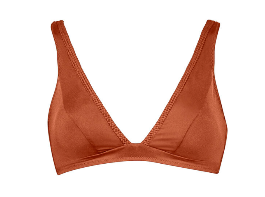 Watercult Essentials Bralette