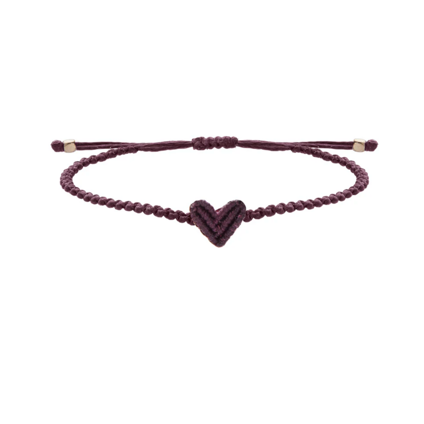 Sweetheart Bracelet