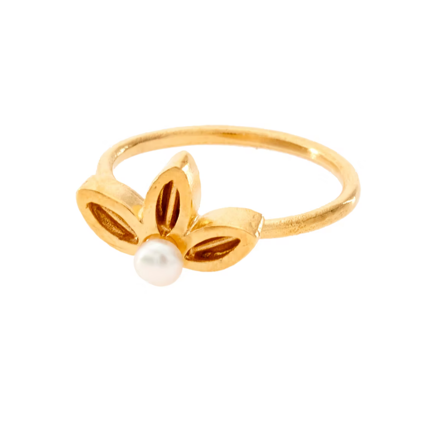 Fay Ring