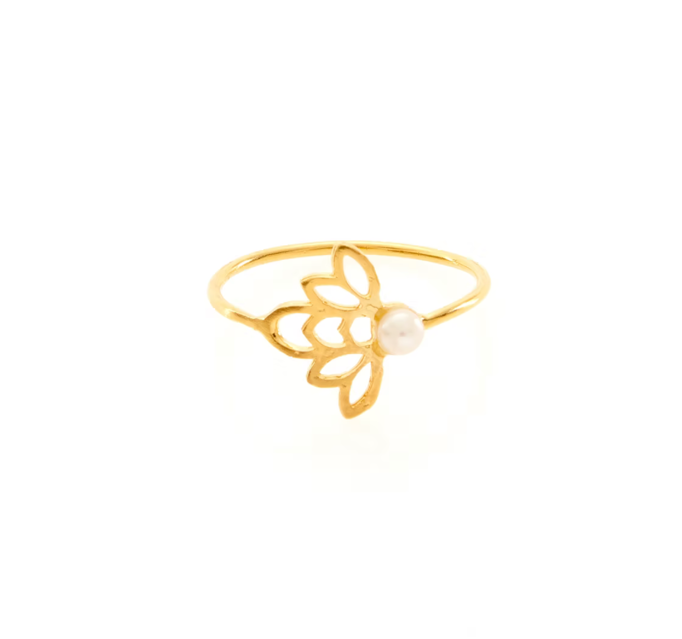 Out Of M.E - themis ring