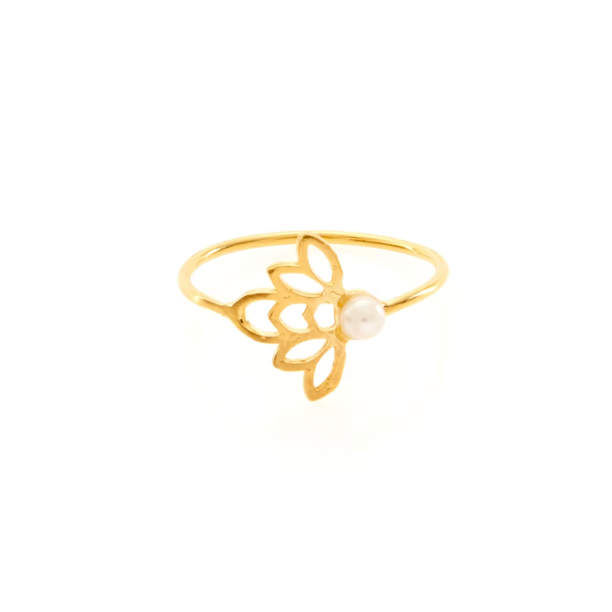 Themis Ring