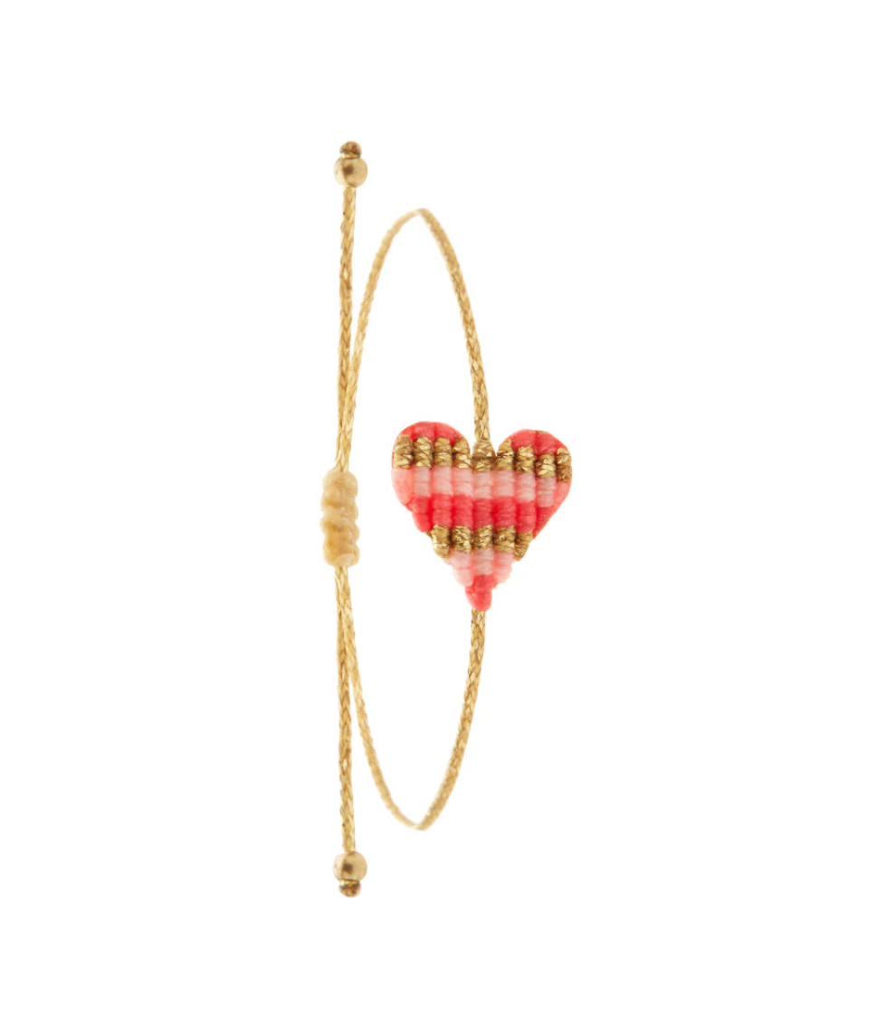 Love Bracelet Medium