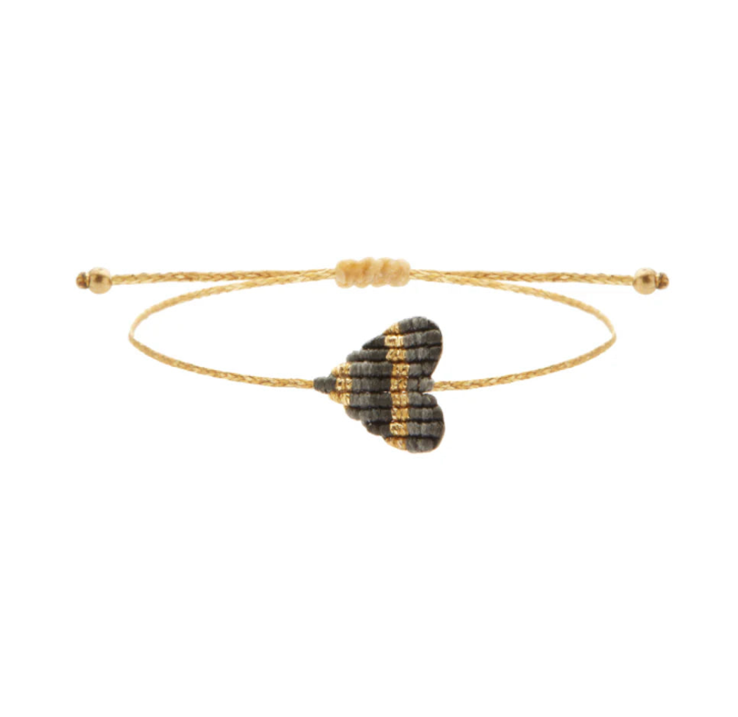 Love Bracelet Medium