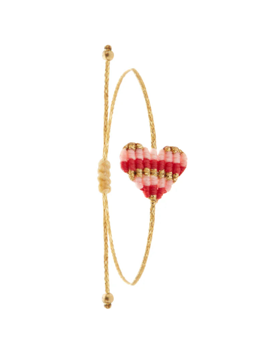 Love Bracelet Medium