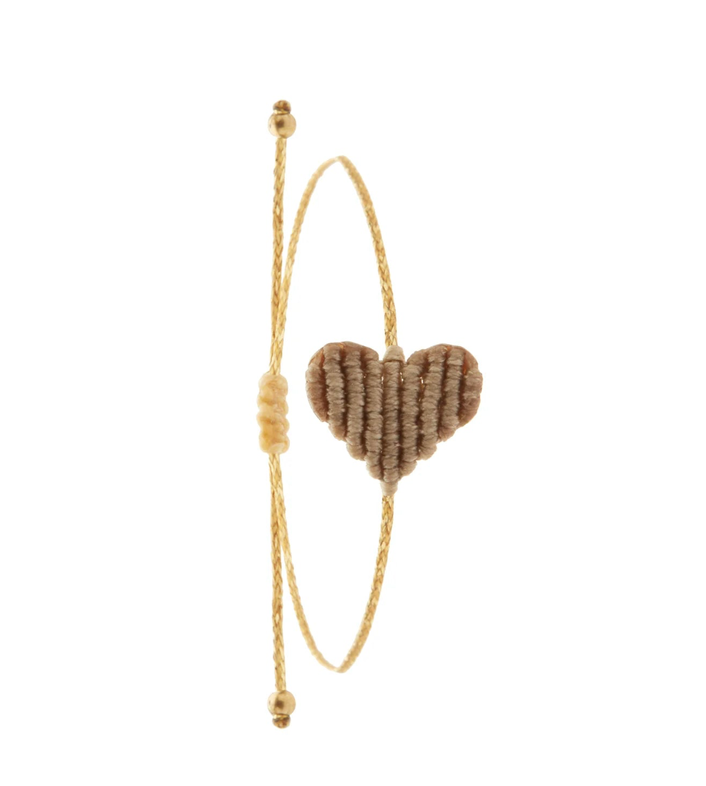 Love Bracelet Medium