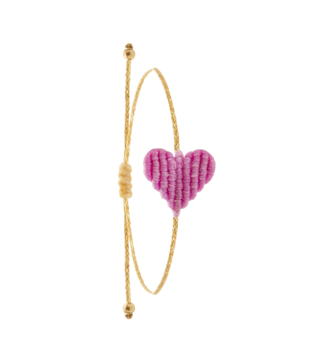 Love Bracelet Medium