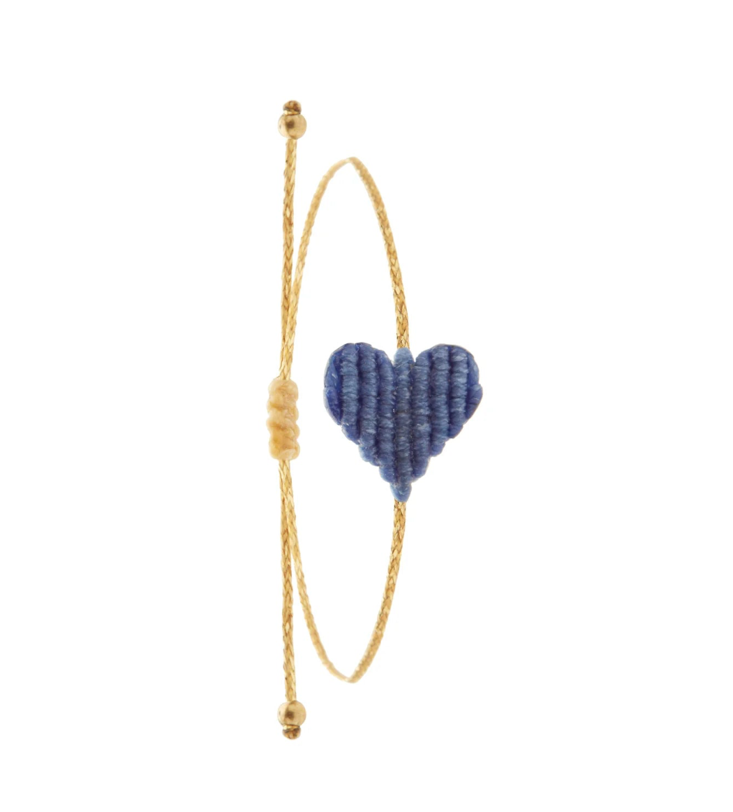 Love Bracelet Medium