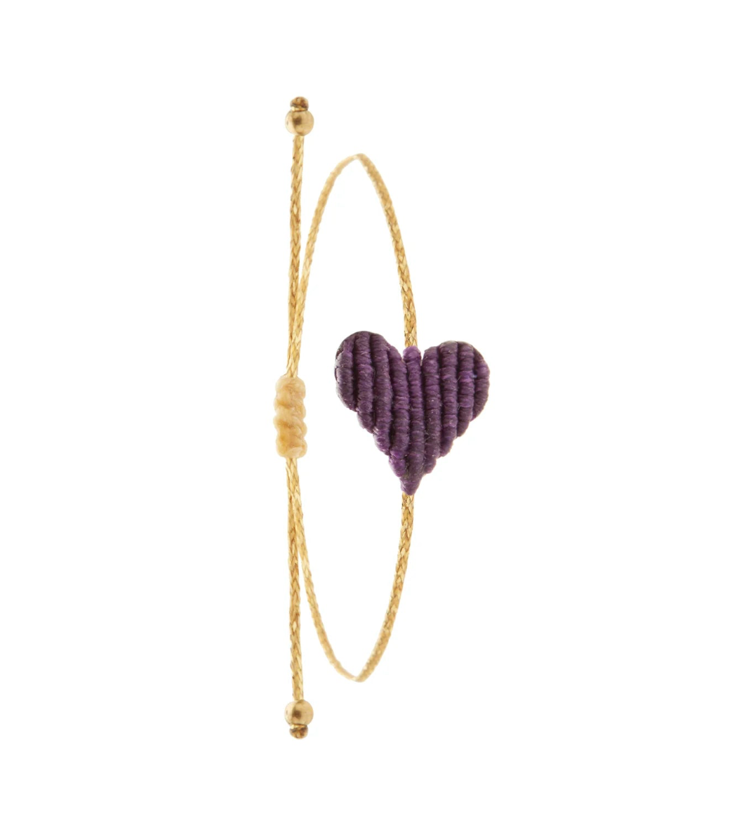 Love Bracelet Medium