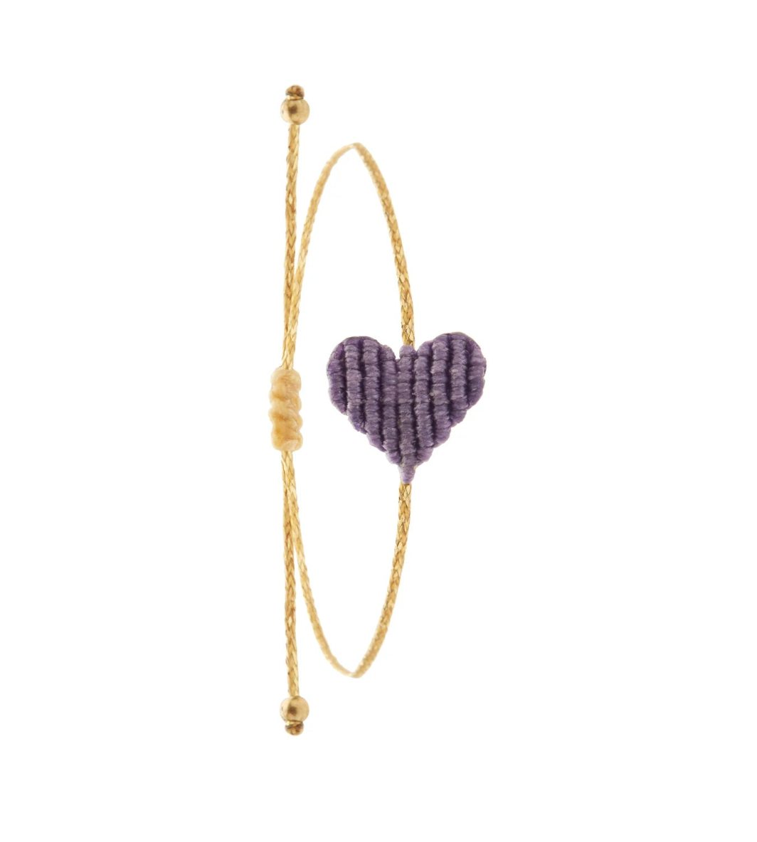Love Bracelet Medium