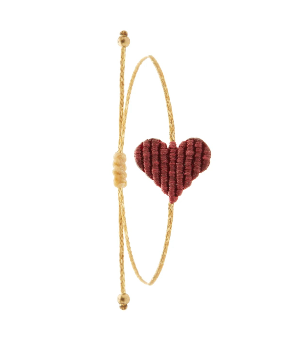 Love Bracelet Medium