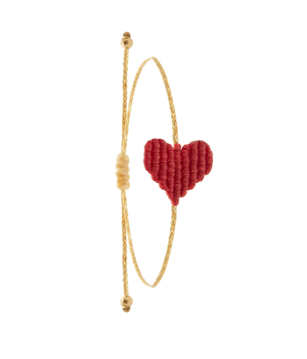 Love Bracelet Medium