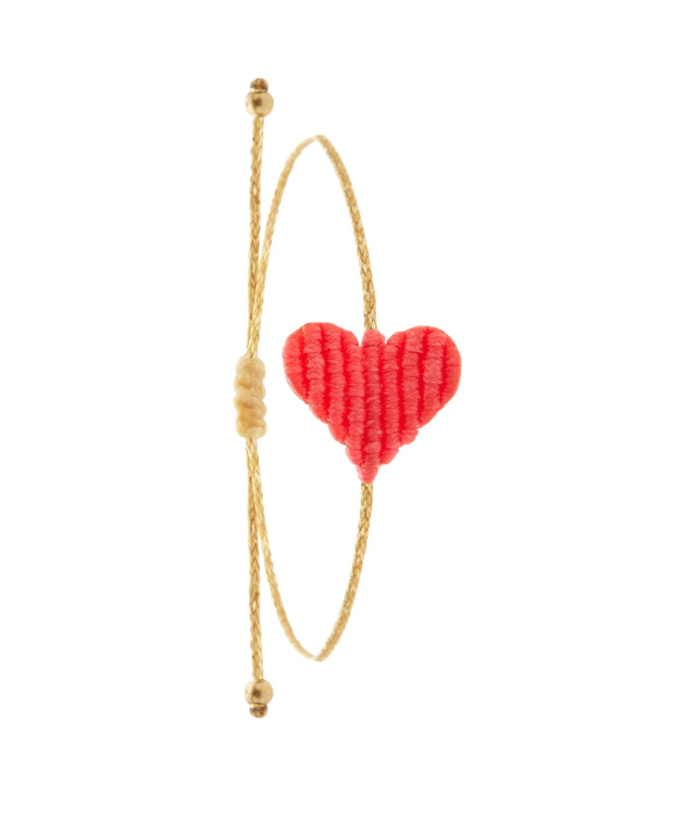 Love Bracelet Medium