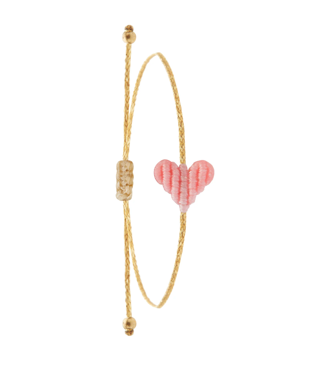 Love Bracelet Small