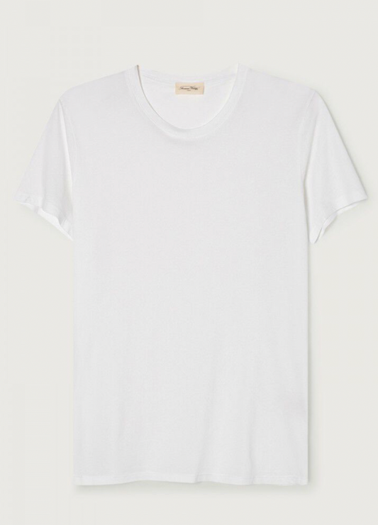 American Vintage Decatur men's t-shirt