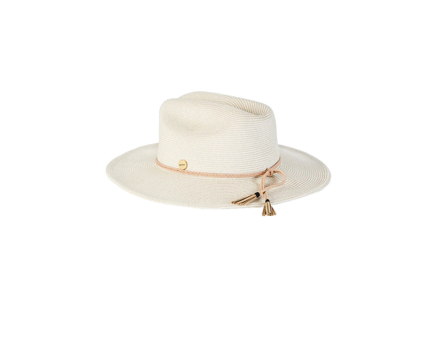Packable Coyote Hat