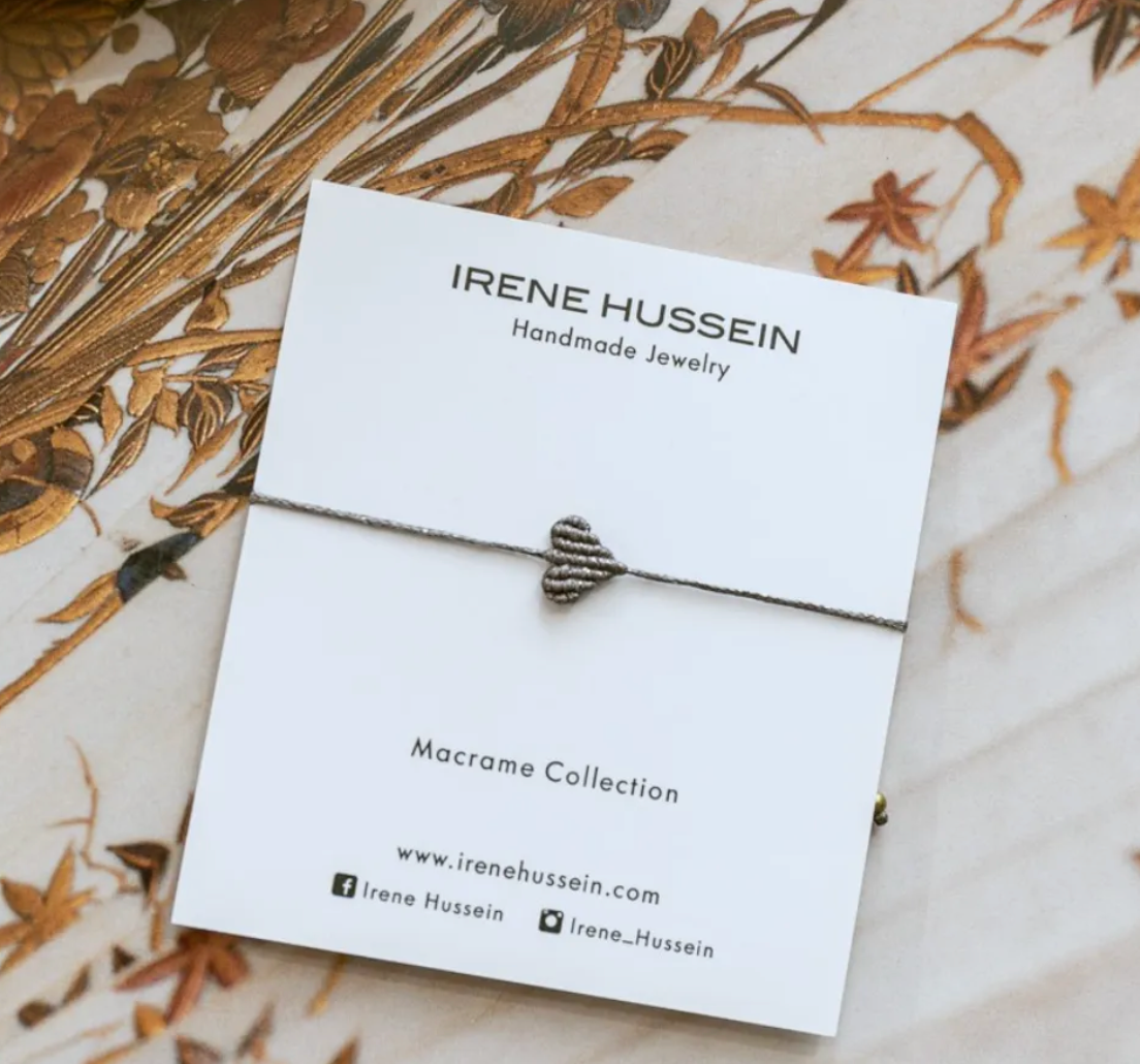 Love Bracelet Small
