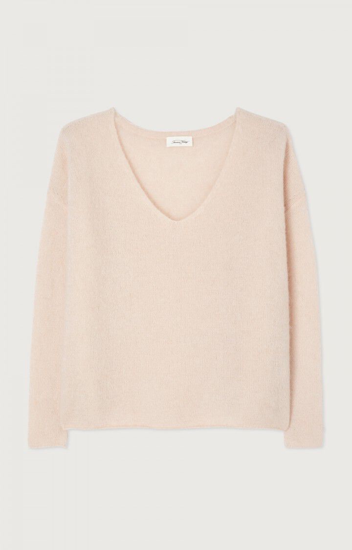American Vintage Pullover TYJI