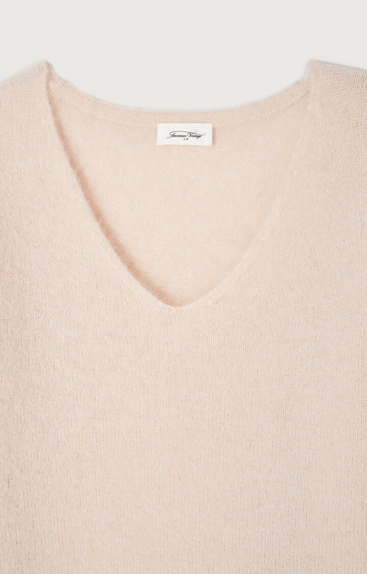 American Vintage Pullover TYJI