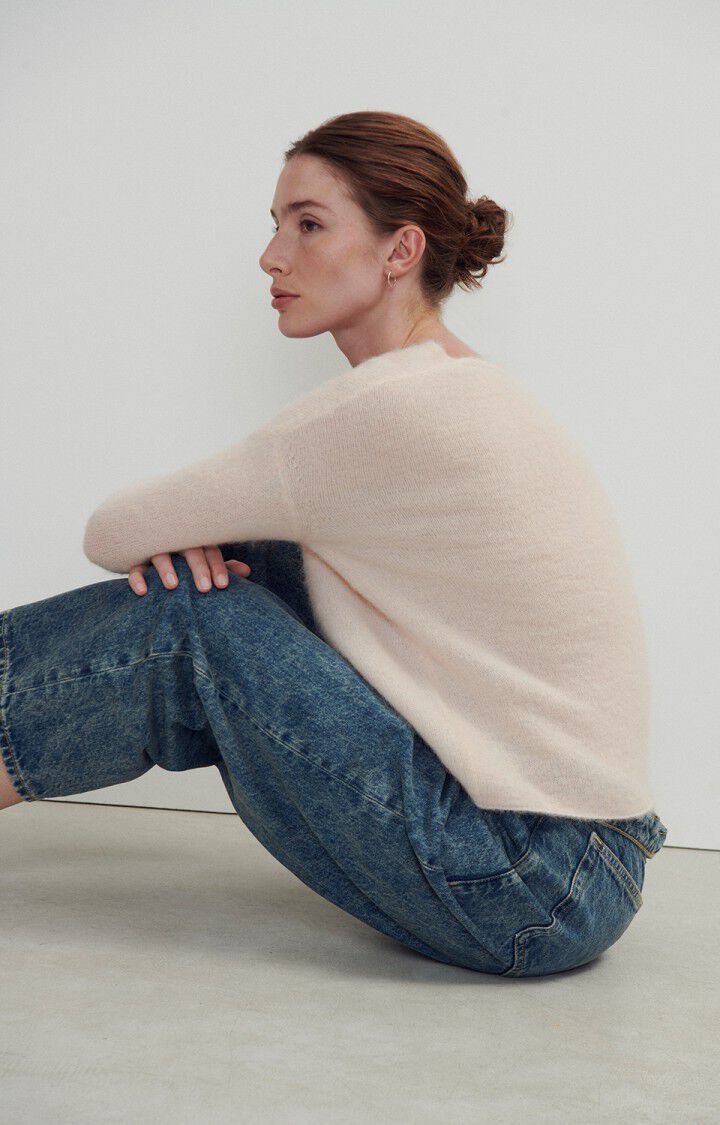 American Vintage Pullover TYJI