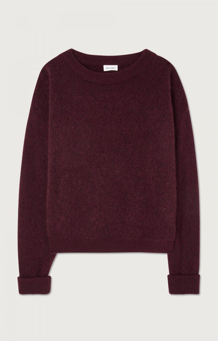American Vintage Pullover Vitow