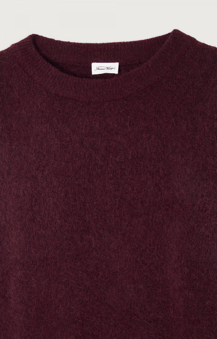 American Vintage Pullover Vitow