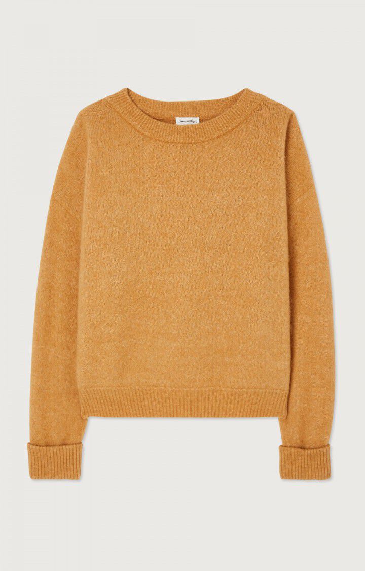 American Vintage Pullover Vitow