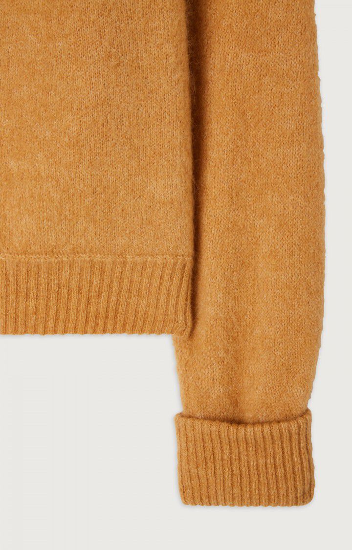 American Vintage Pullover Vitow