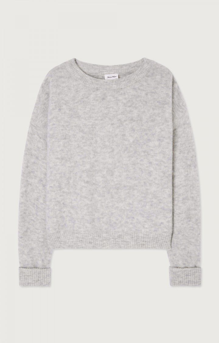American Vintage Pullover Vitow