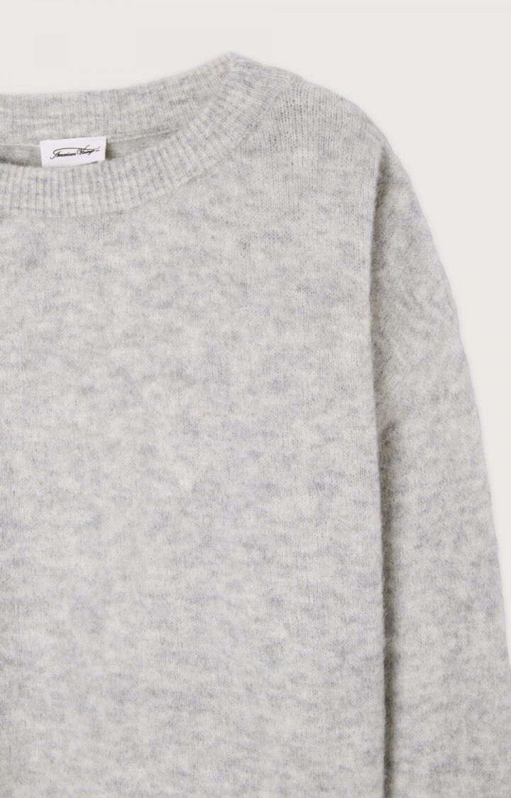 American Vintage Pullover Vitow