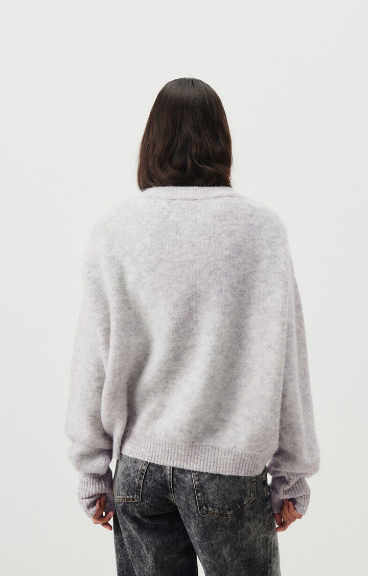 American Vintage Pullover Vitow
