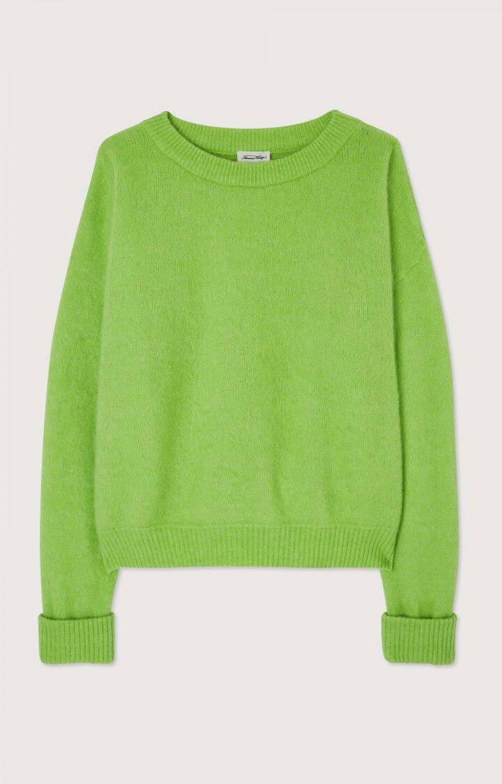 American Vintage Pullover Vitow