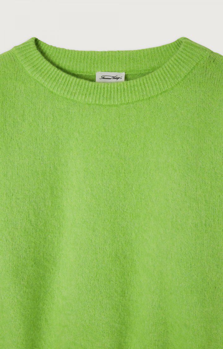 American Vintage Pullover Vitow