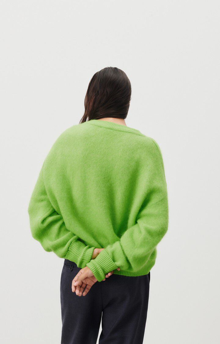 American Vintage Pullover Vitow