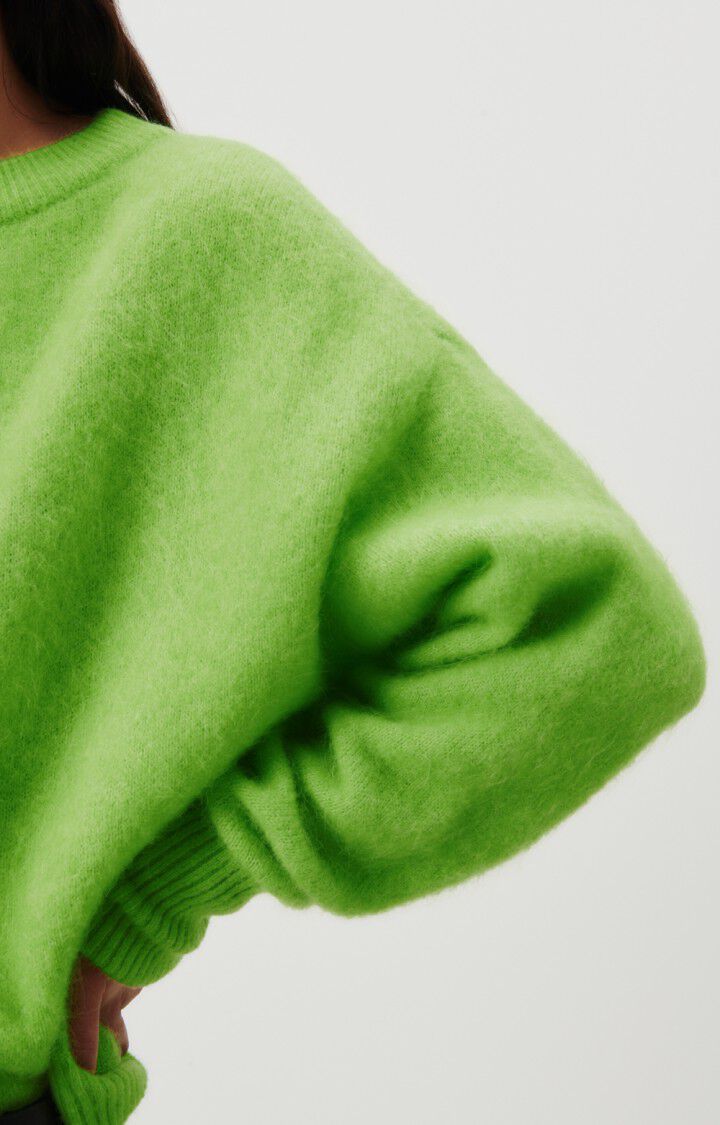 American Vintage Pullover Vitow