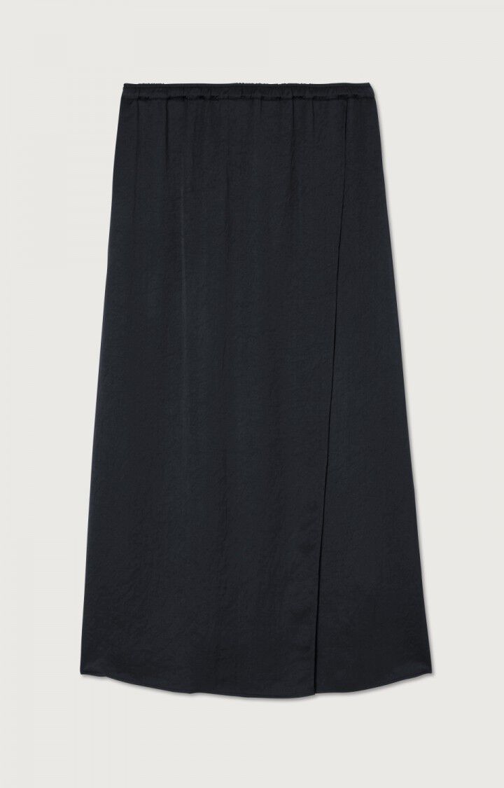 American Vintage Women's Skirt Widland