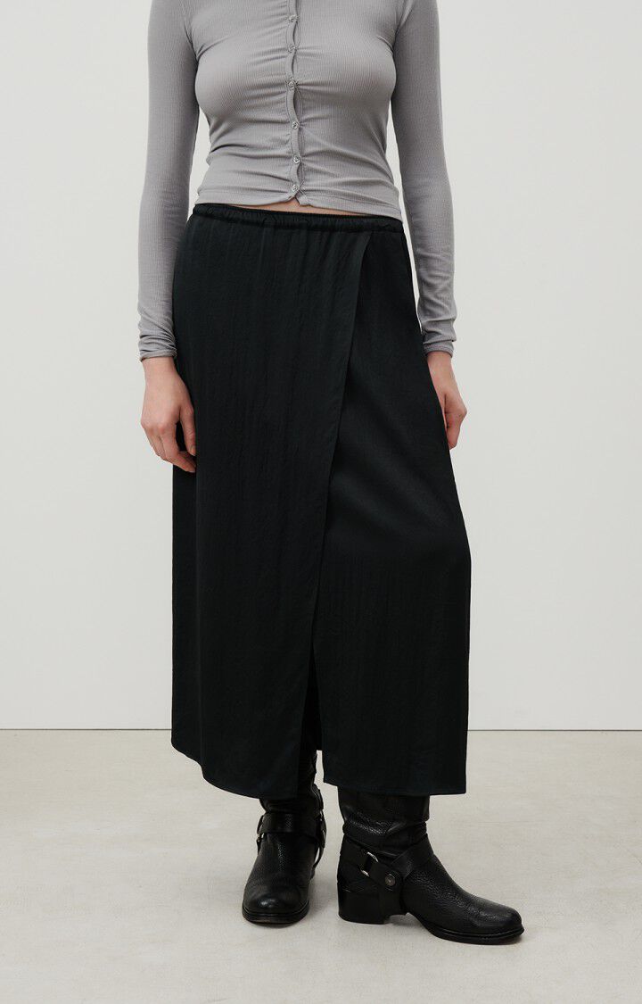 American Vintage Women's Skirt Widland
