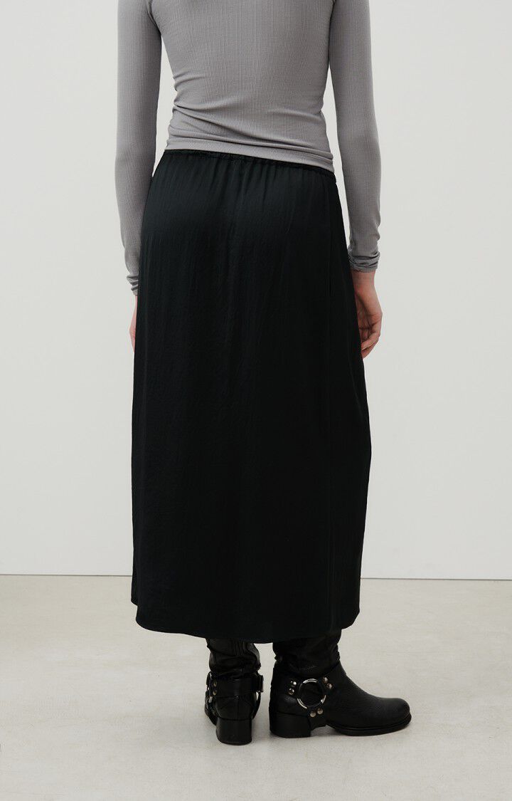 American Vintage Women's Skirt Widland