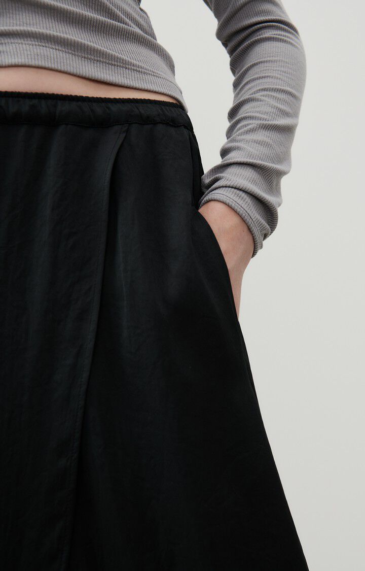 American Vintage Women's Skirt Widland