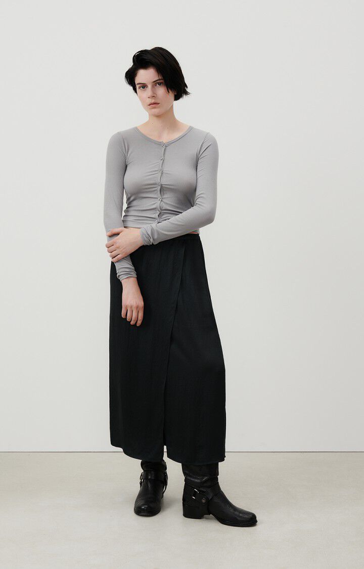 American Vintage Women's Skirt Widland
